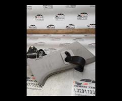 CINTURA DI SICUREZZA ANTERIORE DESTRO BMW 5 7 F10 - 13