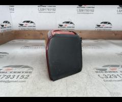 FARO FANALE POSTERIORE SX ALFA ROMEO 159 BERLINA S