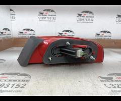 FARO FANALE POSTERIORE SX ALFA ROMEO 159 BERLINA S - 7