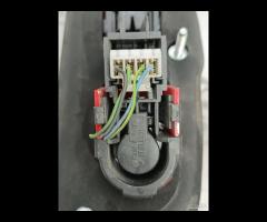 FARO FANALE POSTERIORE SX ALFA ROMEO 159 BERLINA S - 11