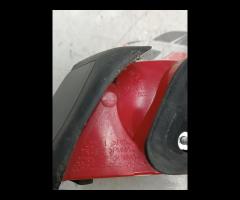 FARO FANALE POSTERIORE SX ALFA ROMEO 159 BERLINA S - 12