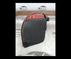 FARO FANALE POSTERIORE SX ALFA ROMEO 159 BERLINA S - 21