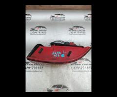 FARO FANALE POSTERIORE SX ALFA ROMEO 159 BERLINA S - 24