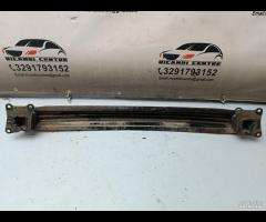RINFORZO TRAVERSA PARAURTI SUPPORTO POSTERIORE VW - 18
