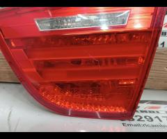 FARO FANALE STOP POSTERIORE DESTRA DX BMW  3 E90 L - 6