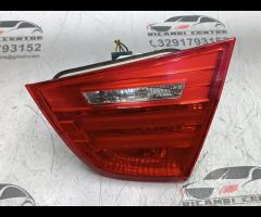 FARO FANALE STOP POSTERIORE DESTRA DX BMW  3 E90 L - 7