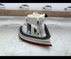 FARO FANALE STOP POSTERIORE DESTRA DX BMW  3 E90 L - 14