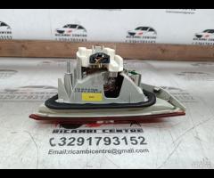 FARO FANALE STOP POSTERIORE DESTRA DX BMW  3 E90 L - 15