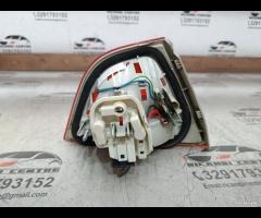 FARO FANALE STOP POSTERIORE DESTRA DX BMW  3 E90 L - 18