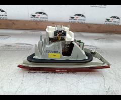 FARO FANALE STOP POSTERIORE DESTRA DX BMW  3 E90 L - 20