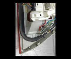 FARO FANALE STOP POSTERIORE DESTRA DX BMW  3 E90 L - 21