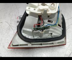 FARO FANALE STOP POSTERIORE DESTRA DX BMW  3 E90 L - 22