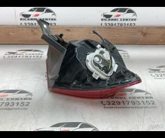 FARO FANALE STOP POSTERIORE DESTRA ALFA ROMEO GIUL - 14