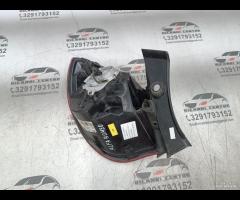 FARO FANALE STOP POSTERIORE DESTRA ALFA ROMEO GIUL - 21