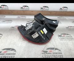 FARO FANALE STOP POSTERIORE DESTRA ALFA ROMEO GIUL - 24