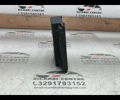 CENTRALINA STABILIZZATORE TENSIONE START STOP AUDI - 14