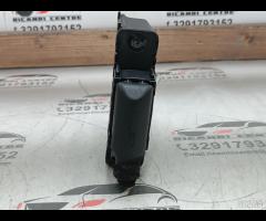 CENTRALINA STABILIZZATORE TENSIONE START STOP AUDI - 20
