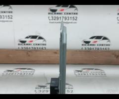 CENTRALINA AMMORTIZZATORI VOLKSWAGEN SCIROCCO 2010 - 15