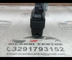 CENTRALINA AMMORTIZZATORI VOLKSWAGEN SCIROCCO 2010 - 16
