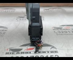 CENTRALINA AMMORTIZZATORI VOLKSWAGEN SCIROCCO 2010 - 18