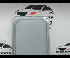 CENTRALINA AMMORTIZZATORI VOLKSWAGEN SCIROCCO 2010 - 20
