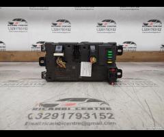 CENTRALINA SCATOLA FUSIBILI REM BMW 1 F20 F21 F22