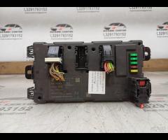 CENTRALINA SCATOLA FUSIBILI REM BMW 1 F20 F21 F22