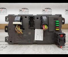 CENTRALINA SCATOLA FUSIBILI REM BMW 1 F20 F21 F22