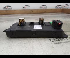 CENTRALINA SCATOLA FUSIBILI REM BMW 1 F20 F21 F22 - 8