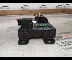 CENTRALINA SCATOLA FUSIBILI REM BMW 1 F20 F21 F22 - 9