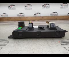 CENTRALINA SCATOLA FUSIBILI REM BMW 1 F20 F21 F22 - 10
