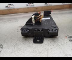 CENTRALINA SCATOLA FUSIBILI REM BMW 1 F20 F21 F22 - 11