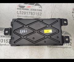 CENTRALINA SCATOLA FUSIBILI REM BMW 1 F20 F21 F22 - 13