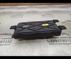 CENTRALINA SCATOLA FUSIBILI REM BMW 1 F20 F21 F22 - 14