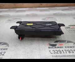 CENTRALINA SCATOLA FUSIBILI REM BMW 1 F20 F21 F22 - 16