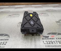 CENTRALINA SCATOLA FUSIBILI REM BMW 1 F20 F21 F22 - 17