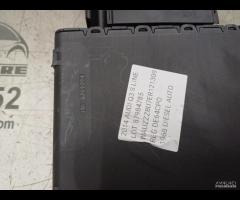 CENTRALINA STABILIZZATORE TENSIONE START STOP AUDI - 13