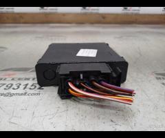 CENTRALINA STABILIZZATORE TENSIONE START STOP AUDI - 17