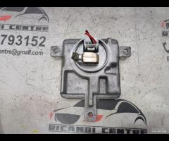 CENTRALINA LUCI MODULO CONTROLLO FARI XENON AUDI A - 8