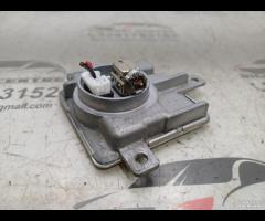 CENTRALINA LUCI MODULO CONTROLLO FARI XENON AUDI A - 12
