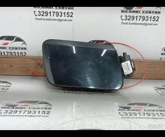 TAPPO ESTERNO COPERCHIO SERBATOIO CARBURANTE AUDI