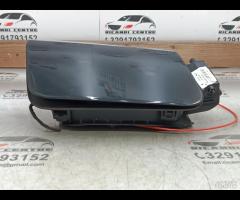 TAPPO ESTERNO COPERCHIO SERBATOIO CARBURANTE AUDI
