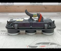 PANNELLO COMANDI CLIMA ALFA ROMEO GIULIETTA 2014 1 - 16