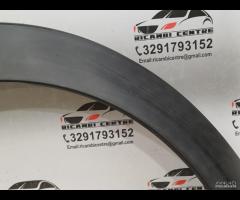 MODANATURA PARAFANGO ANTERIORE DESTRA DX MINI R55 - 6