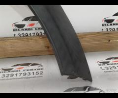 MODANATURA PARAFANGO ANTERIORE DESTRA DX MINI R55 - 7