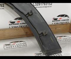 MODANATURA PARAFANGO ANTERIORE DESTRA DX MINI R55 - 14