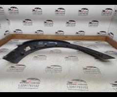 MODANATURA PARAFANGO ANTERIORE DESTRA DX MINI R55 - 16