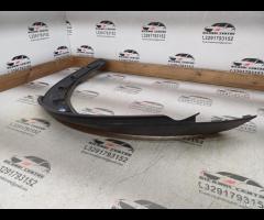 MODANATURA PARAFANGO ANTERIORE DESTRA DX MINI R55 - 19