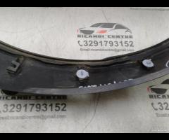 MODANATURA PARAFANGO ANTERIORE DESTRA DX MINI R55 - 21
