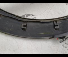 MODANATURA PARAFANGO ANTERIORE DESTRA DX MINI R55 - 22
